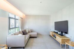 Blk 622A Tampines Greenverge (Tampines), HDB 5 Rooms #575497271